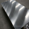 Aluminum 6061 plate for industrial